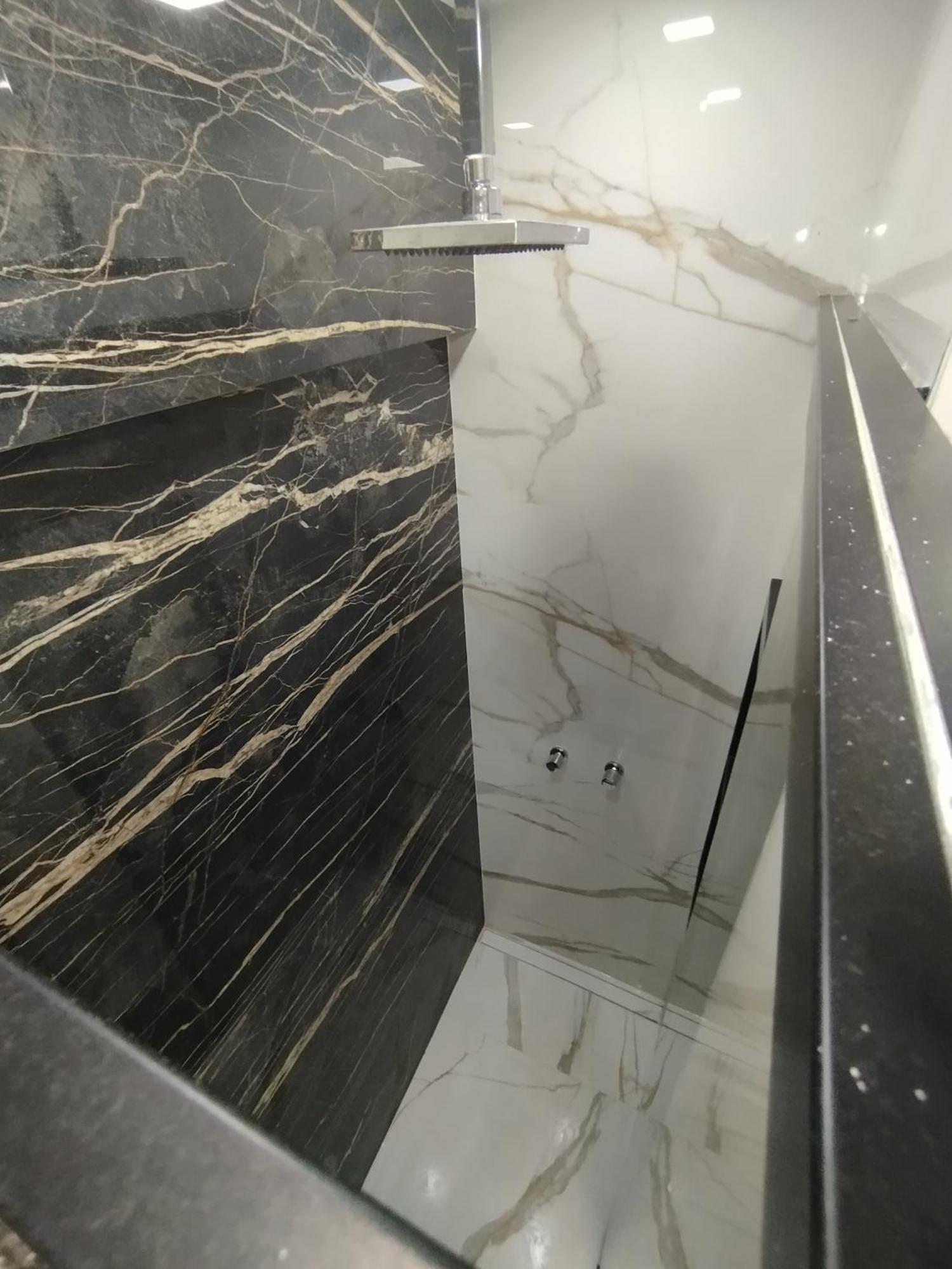 Apartamento Paraiso De Ferias - Flat Copacabana 1 Río de Janeiro